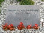 Thorkil Allermann.JPG